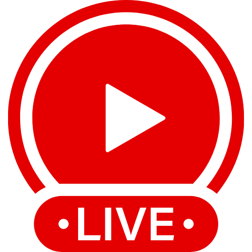 Blond3bab3 | Live Webcam Shows & Interactive Adult Entertainment